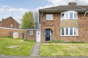 Front Aspect- click for photo gallery